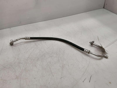 2012 Genesis Genesis Air Conditioner Hose