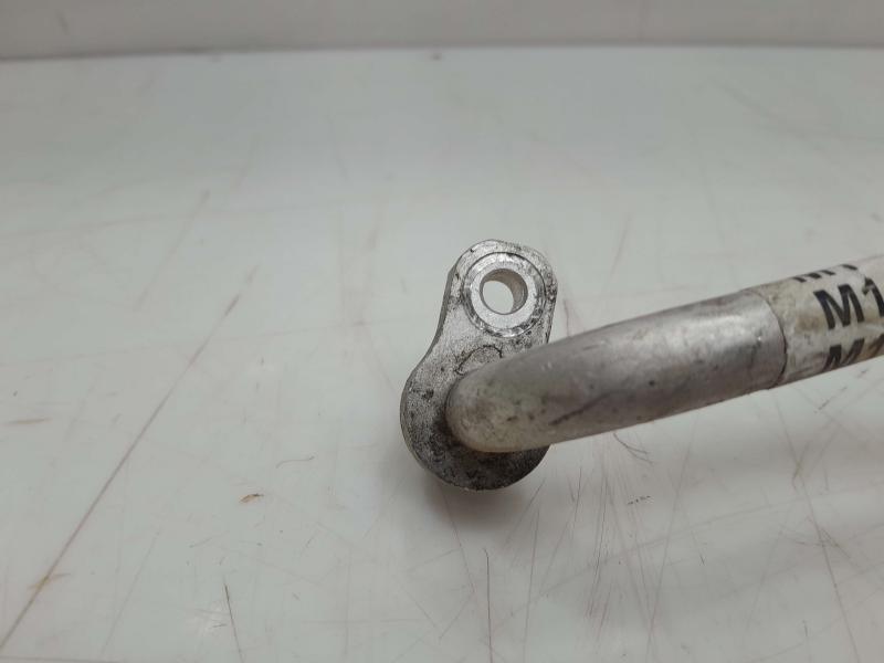 2012 Genesis Genesis Air Conditioner Hose