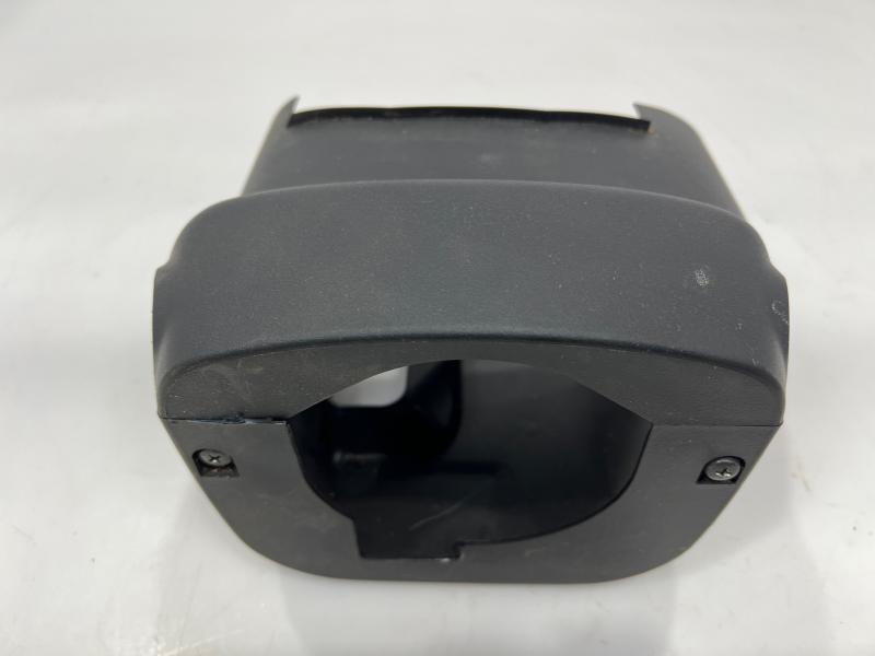 2016 Toyota Prius Misc Ebay Parts