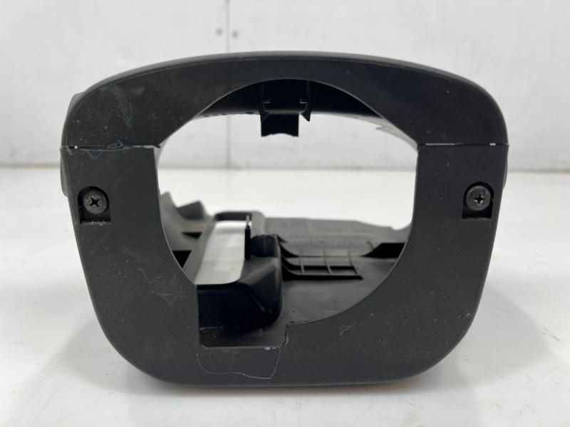 2016 Toyota Prius Misc Ebay Parts