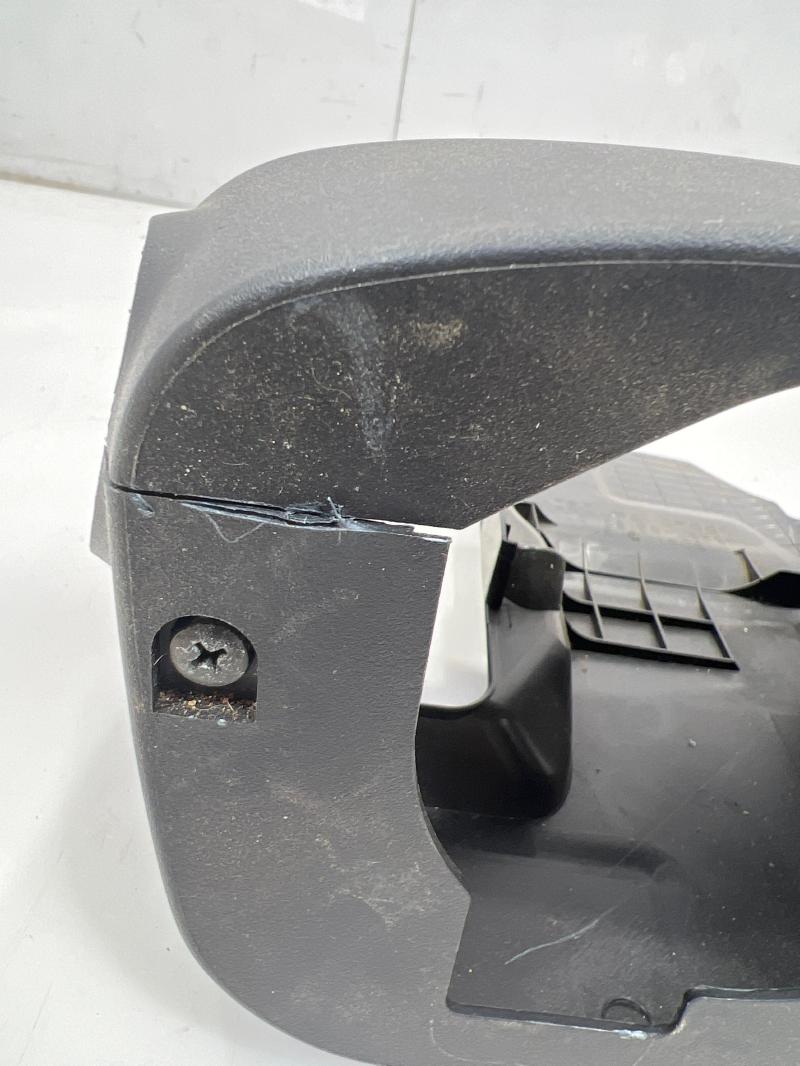 2016 Toyota Prius Misc Ebay Parts
