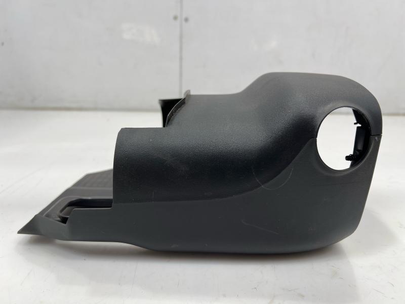 2016 Toyota Prius Misc Ebay Parts