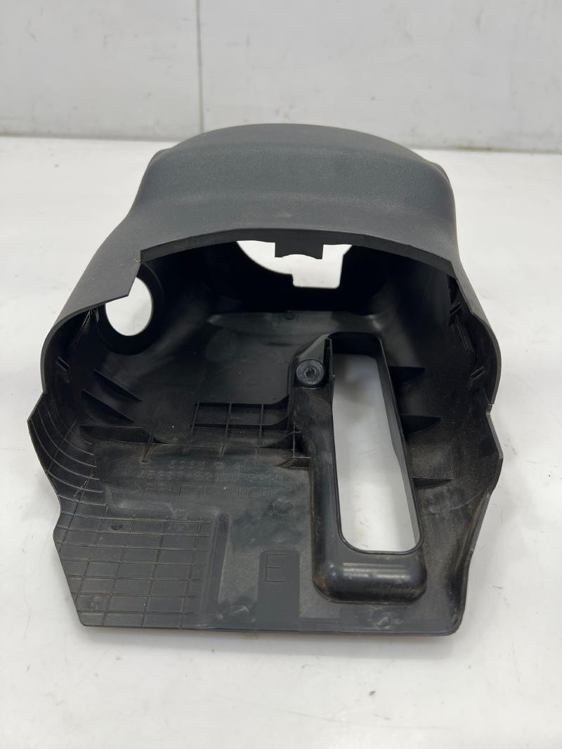2016 Toyota Prius Misc Ebay Parts