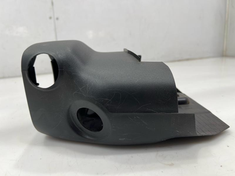 2016 Toyota Prius Misc Ebay Parts