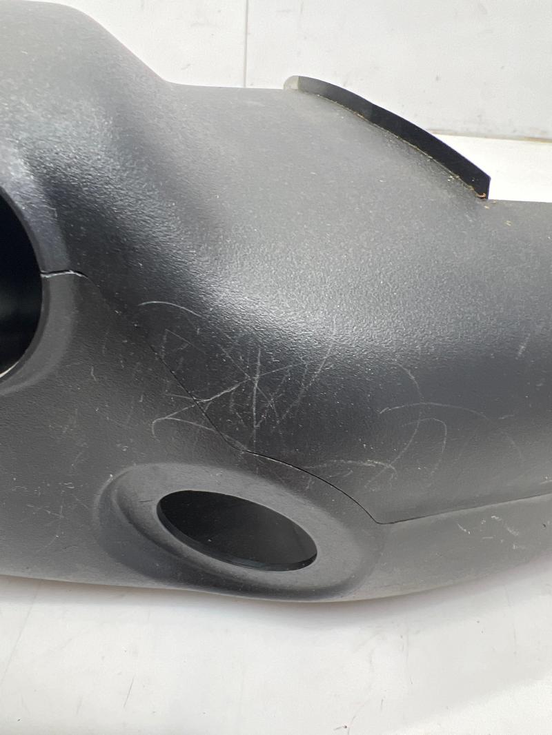 2016 Toyota Prius Misc Ebay Parts