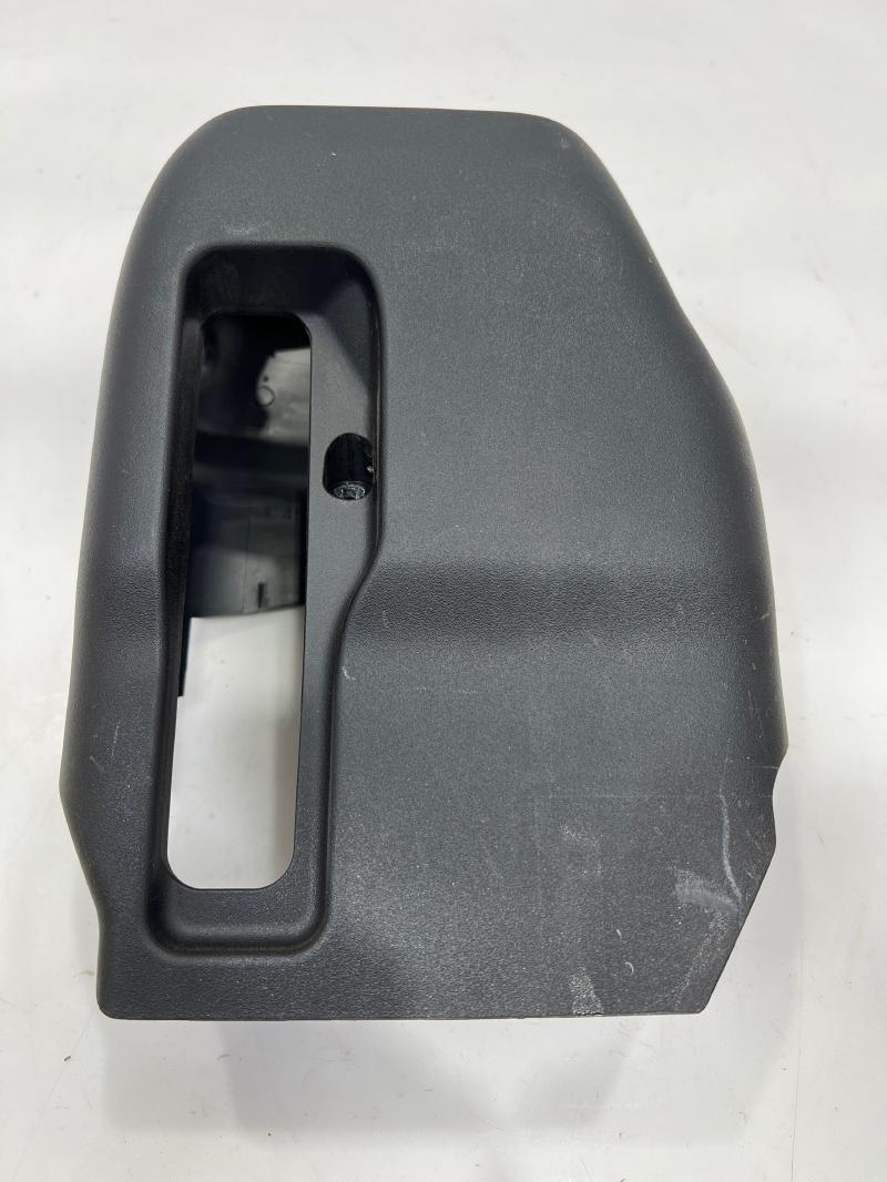 2016 Toyota Prius Misc Ebay Parts