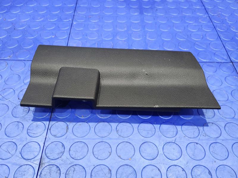 2017 Chevrolet Silverado 2500 Misc Ebay Parts