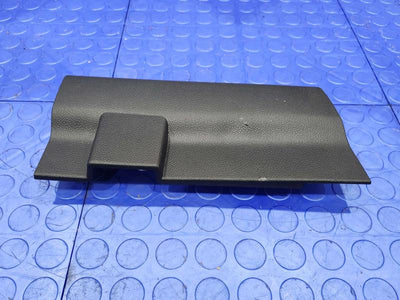2017 Chevrolet Silverado 2500 Misc Ebay Parts