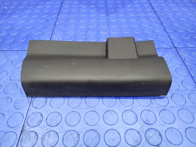 2017 Chevrolet Silverado 2500 Misc Ebay Parts