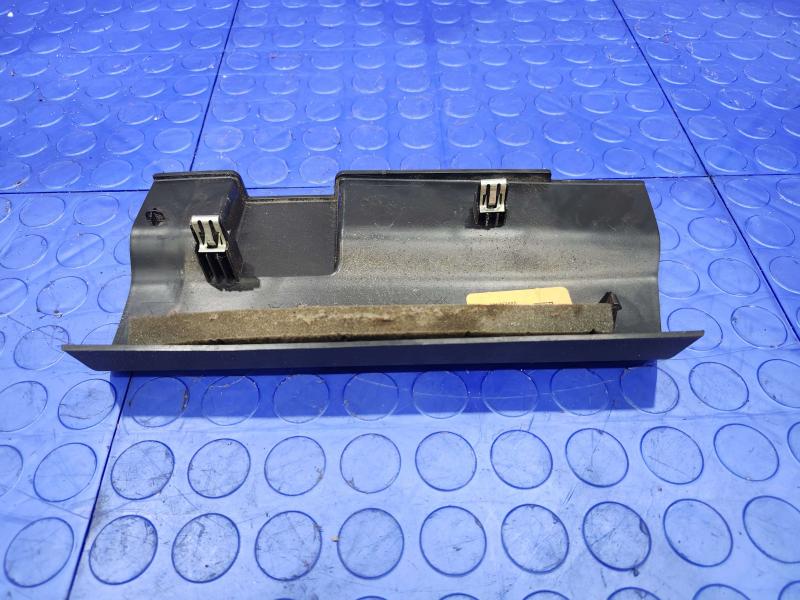 2017 Chevrolet Silverado 2500 Misc Ebay Parts