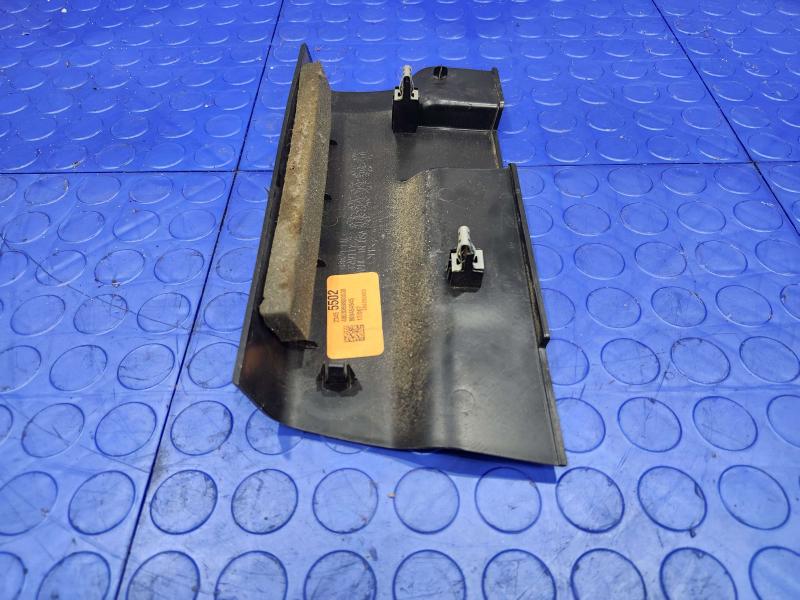 2017 Chevrolet Silverado 2500 Misc Ebay Parts