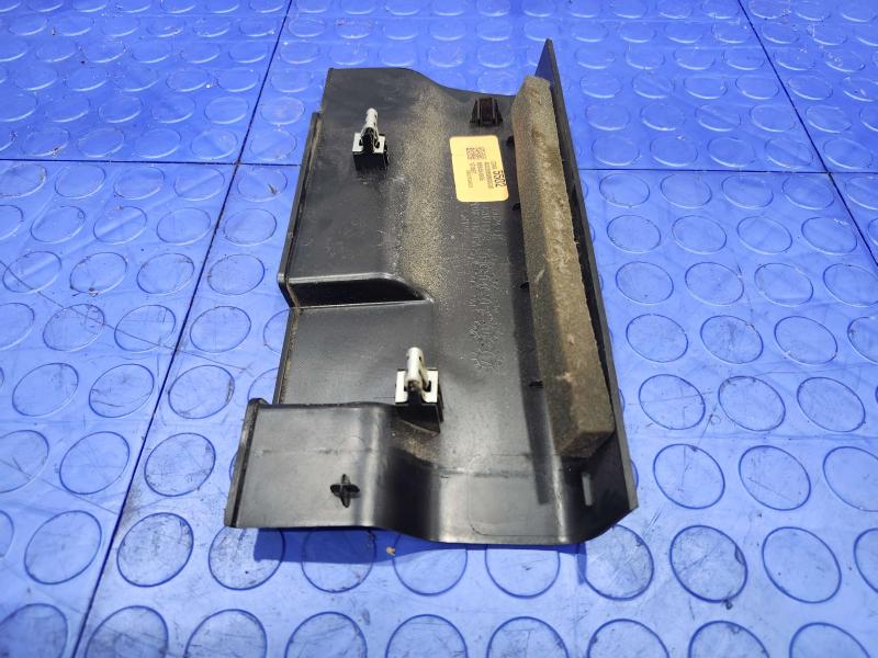 2017 Chevrolet Silverado 2500 Misc Ebay Parts