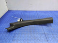 2014 Nissan Maxima Misc Ebay Parts