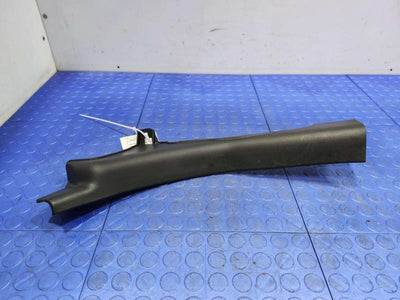 2014 Nissan Maxima Misc Ebay Parts