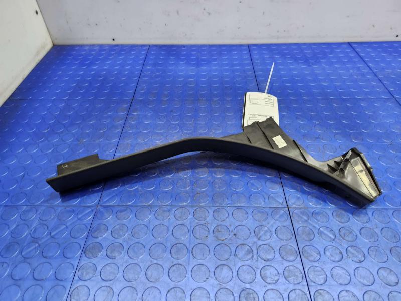 2014 Nissan Maxima Misc Ebay Parts