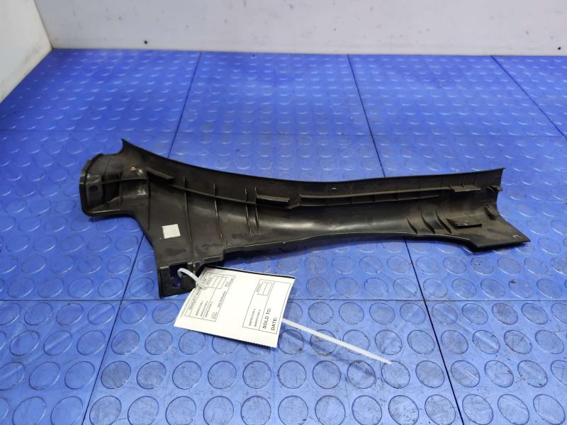 2014 Nissan Maxima Misc Ebay Parts
