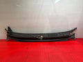 2008 Chevrolet Suburban Cowl