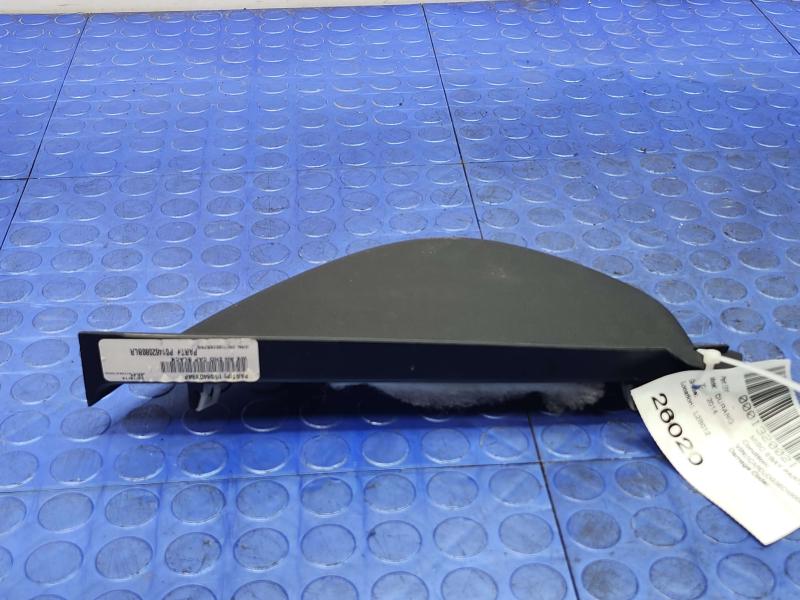 2014 Dodge Durango Misc Ebay Parts