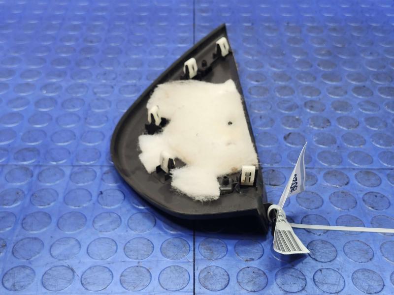 2014 Dodge Durango Misc Ebay Parts