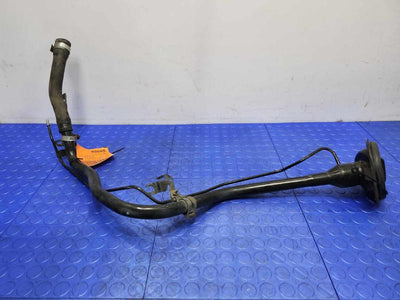 2017 Nissan Maxima Fuel Filler Neck