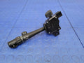 2013 Cadillac Escalade Combination Switch