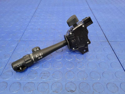 2013 Cadillac Escalade Combination Switch