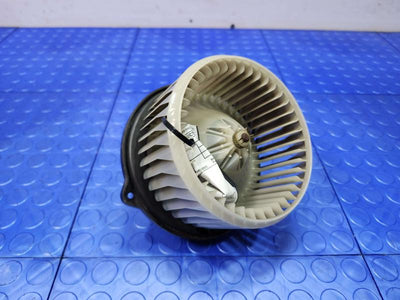 2002 Toyota Camry Blower Motor