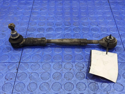 2011 Maserati Quattroporte Lower Control Arm Rr