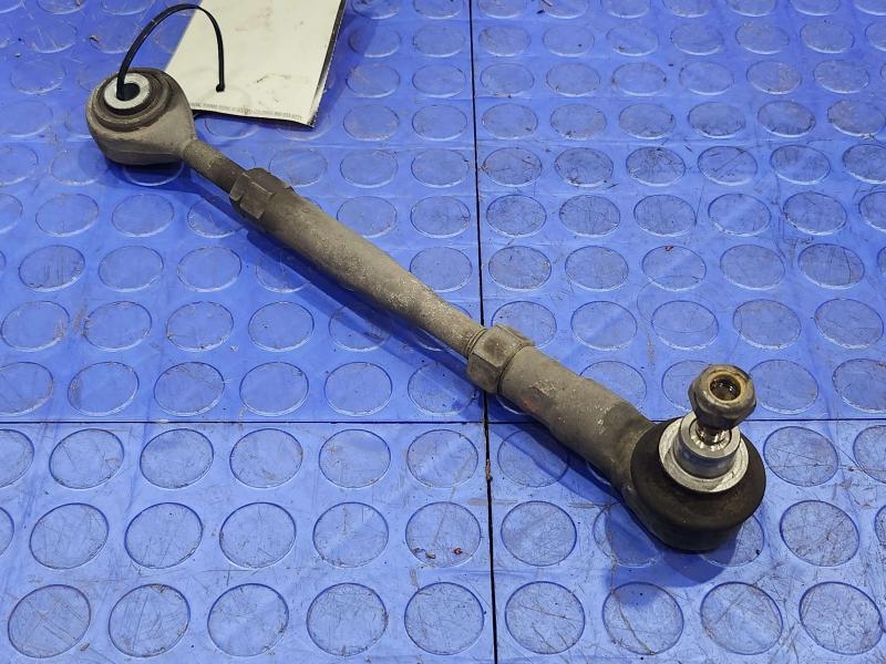 2011 Maserati Quattroporte Lower Control Arm Rr