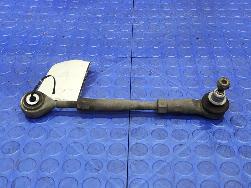 2011 Maserati Quattroporte Lower Control Arm Rr