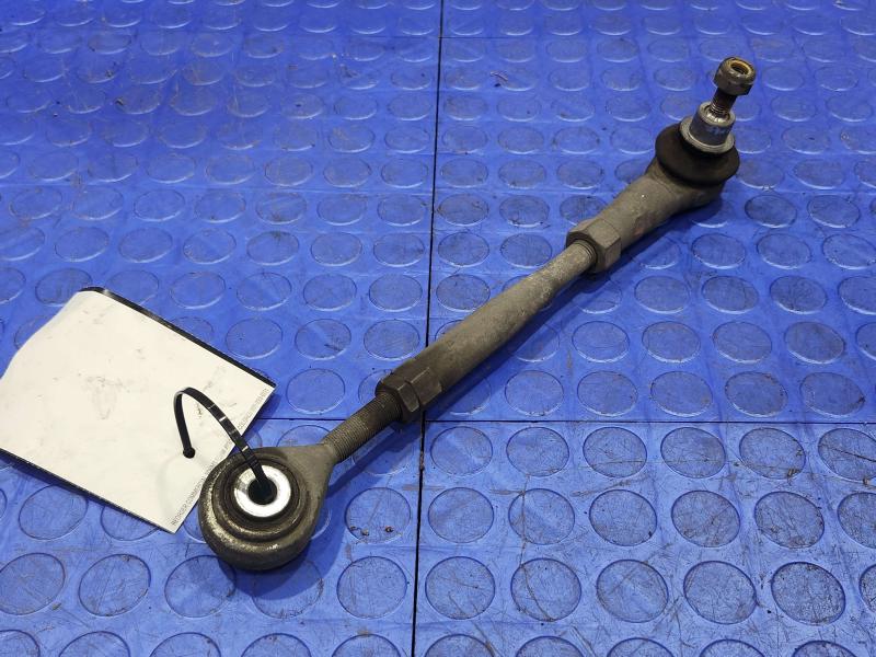 2011 Maserati Quattroporte Lower Control Arm Rr