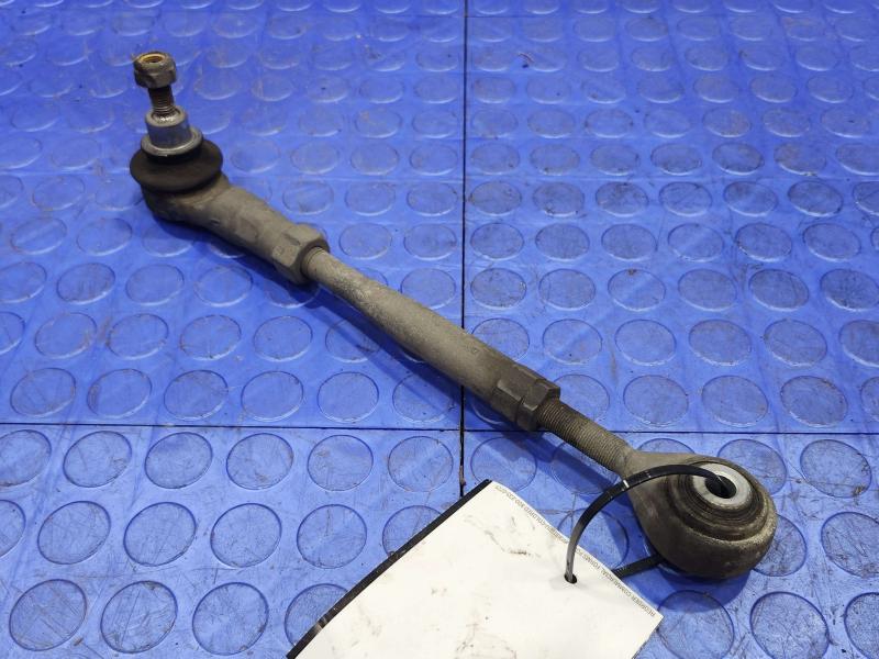2011 Maserati Quattroporte Lower Control Arm Rr