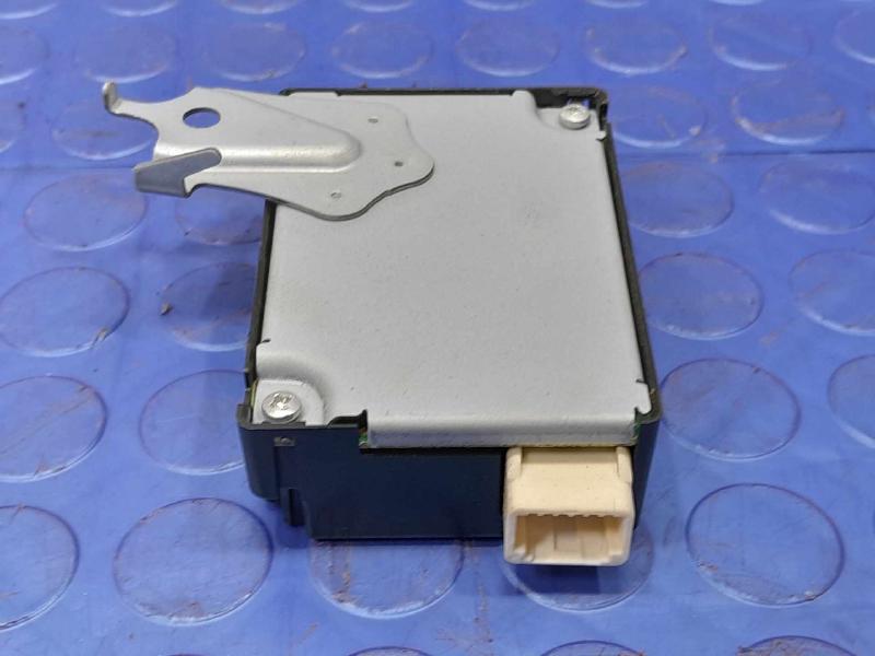 2014 Toyota RAV4 Chassis Brain Box