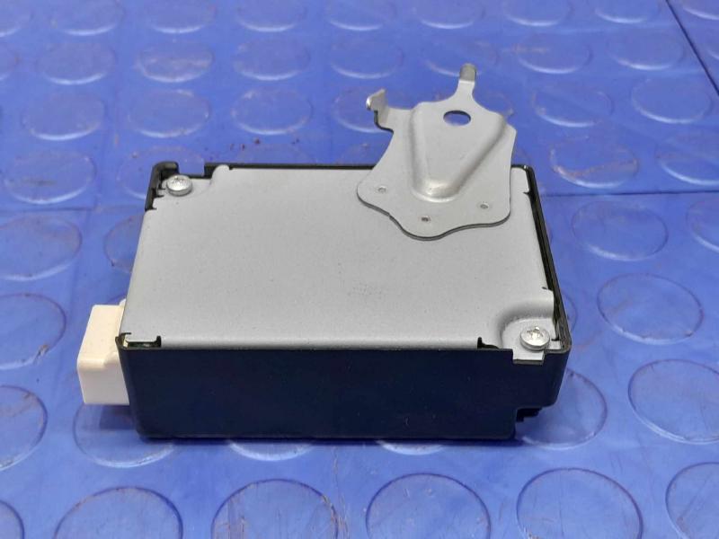 2014 Toyota RAV4 Chassis Brain Box