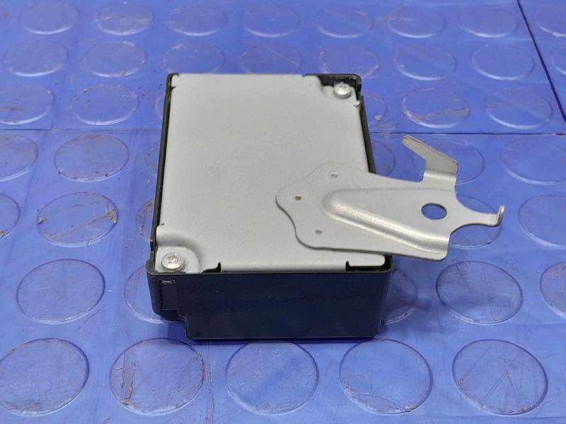 2014 Toyota RAV4 Chassis Brain Box