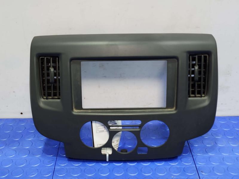 2015 Chevrolet City Express Misc Ebay Parts