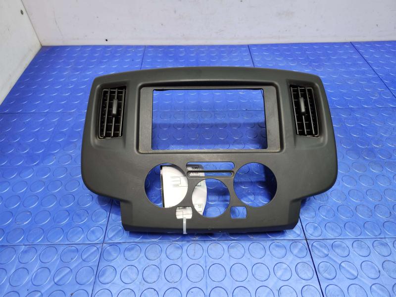 2015 Chevrolet City Express Misc Ebay Parts