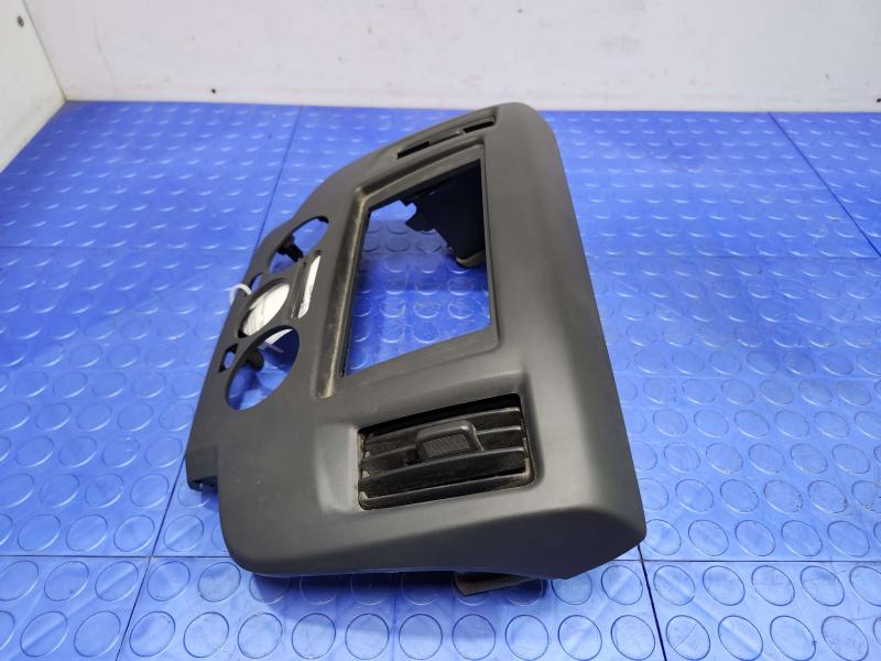2015 Chevrolet City Express Misc Ebay Parts