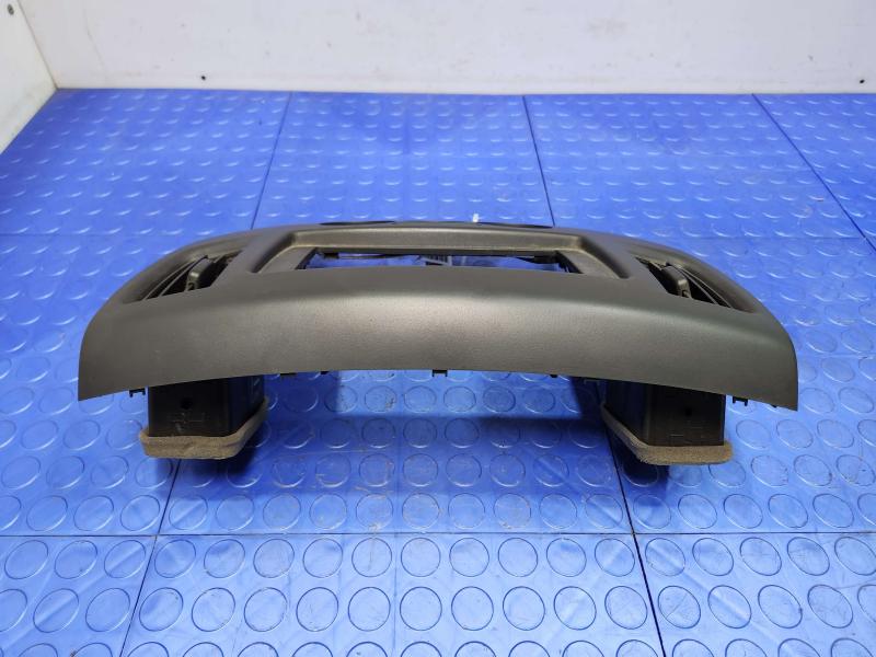 2015 Chevrolet City Express Misc Ebay Parts