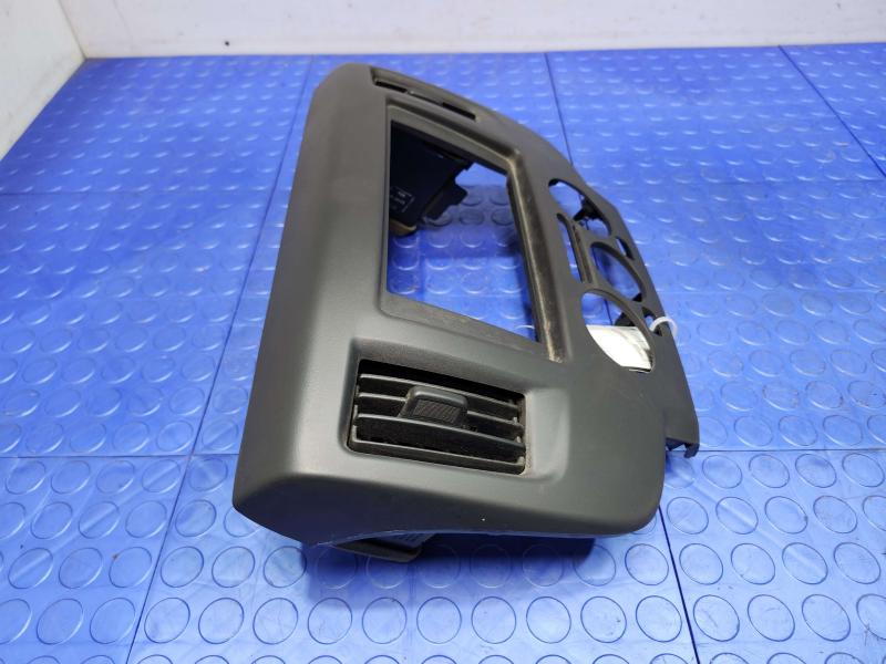 2015 Chevrolet City Express Misc Ebay Parts