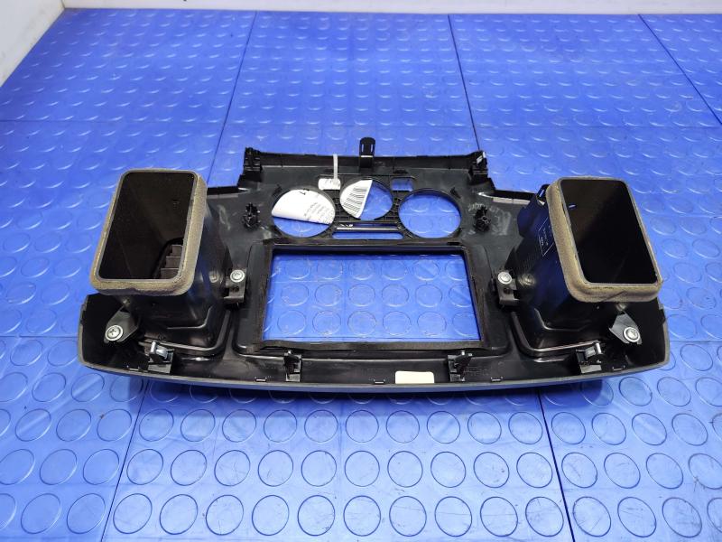 2015 Chevrolet City Express Misc Ebay Parts