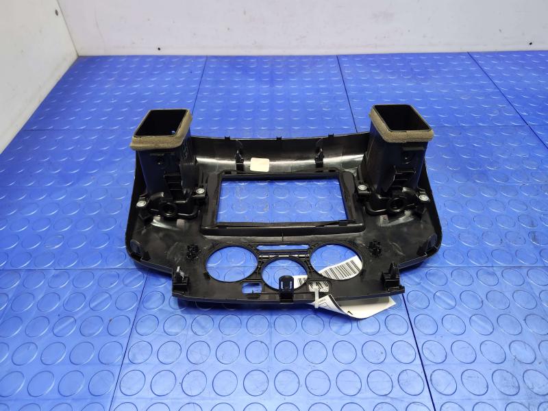2015 Chevrolet City Express Misc Ebay Parts