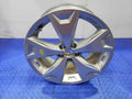 2015 Subaru Forester Wheel