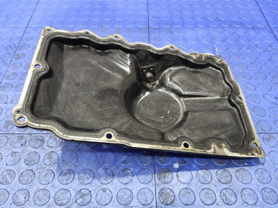 2011 Ford Ranger Oil Pan