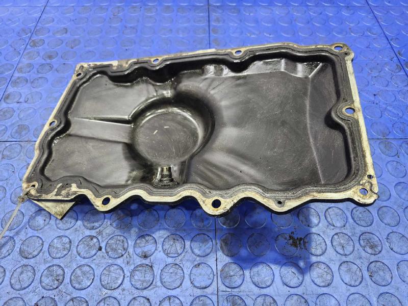 2011 Ford Ranger Oil Pan