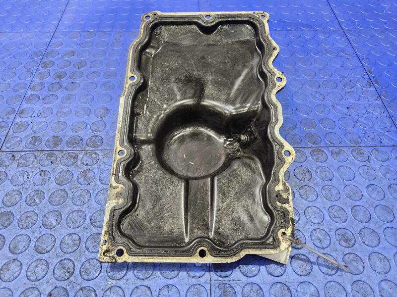2011 Ford Ranger Oil Pan
