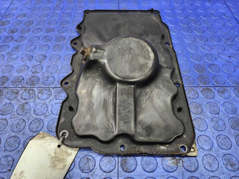 2011 Ford Ranger Oil Pan