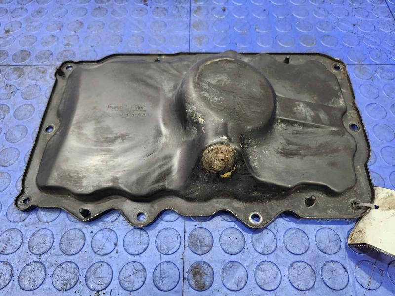 2011 Ford Ranger Oil Pan