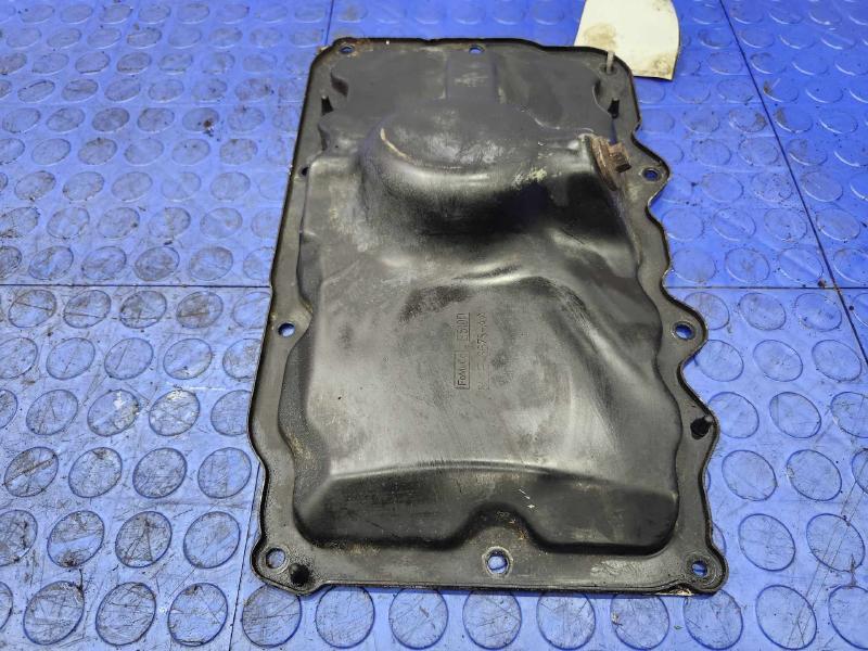 2011 Ford Ranger Oil Pan