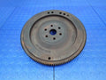 1997 Mazda B2300 Flywheel
